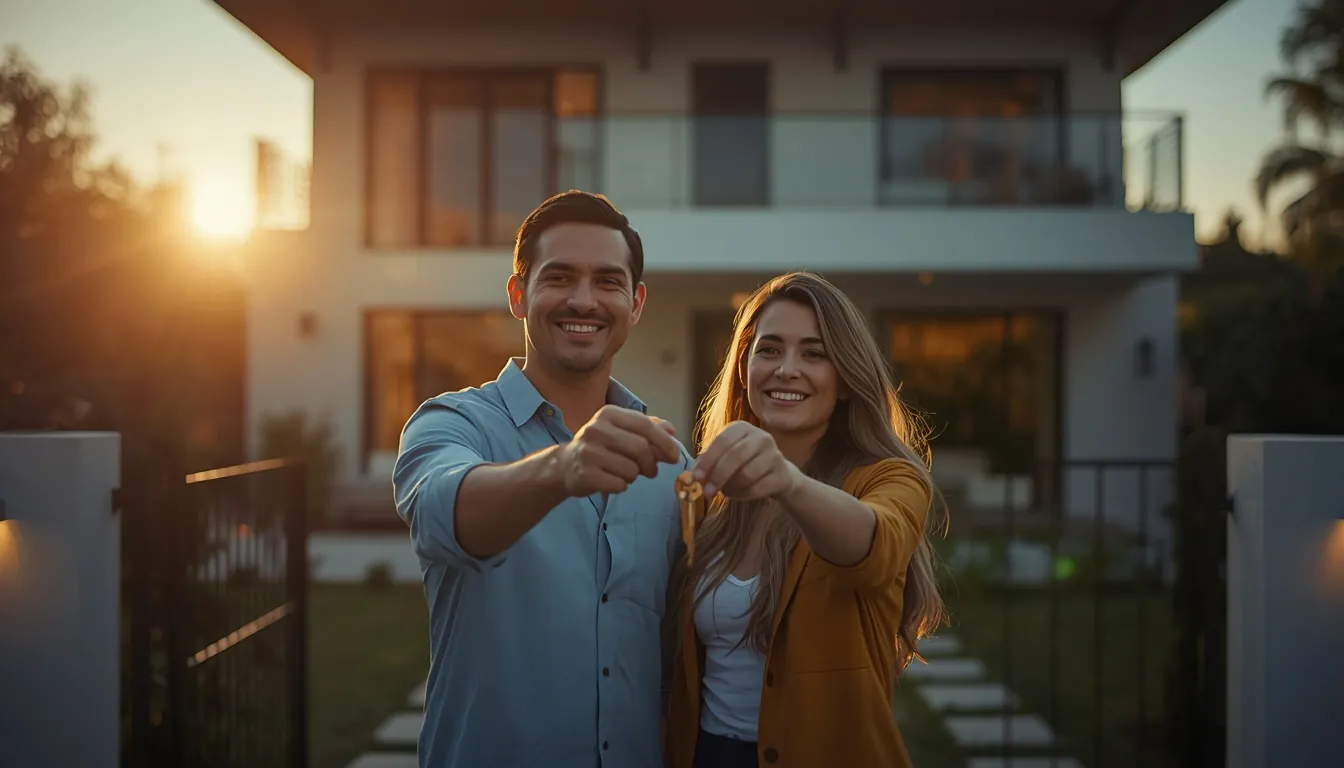 Consórcio de imóvel — Martinelle & Avelar, consórcio em Sete Lagoas/MG