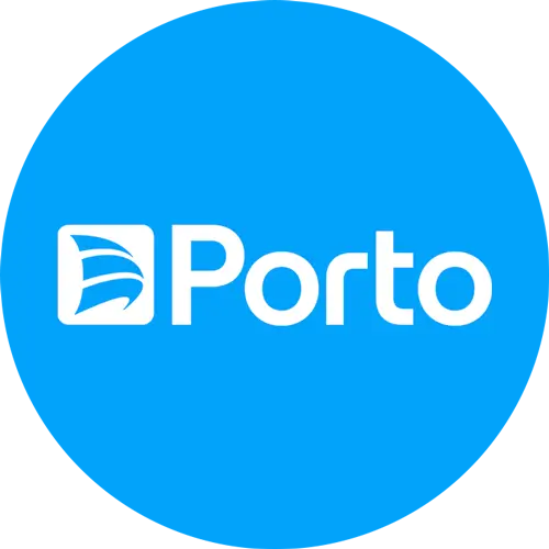 Porto